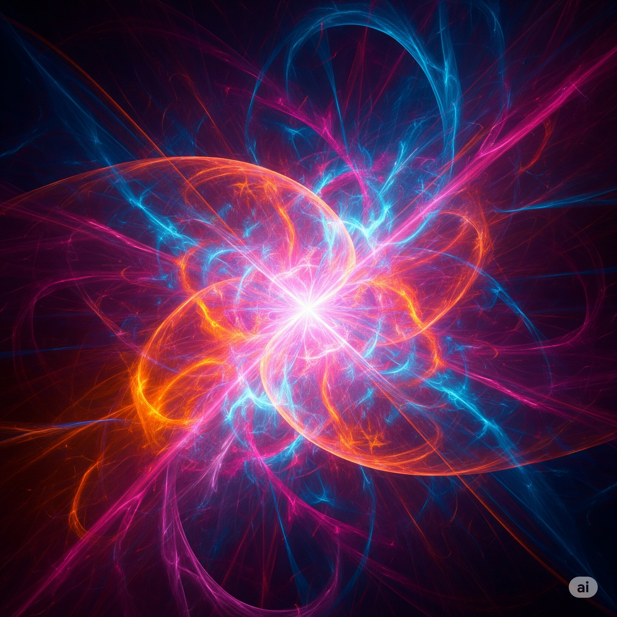 エネルギーアイコン