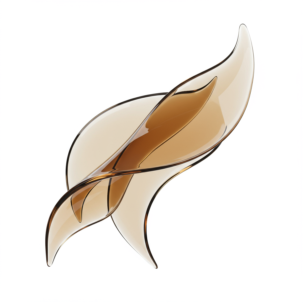 樹脂のイメージ